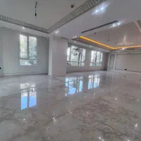 ۳۳۰متر۴خواب مستر/سازه ای منحصربفرد/پاسداران