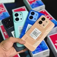 REDMI15 C رنگبندی ااقساط 2ساله بدون پیش پرداخت