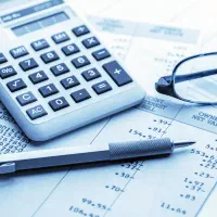 انجام کلیه امور حسابداری اشخاص حقیقی و حقوقی