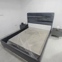 سرویس خواب و میز آرایش