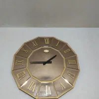 ساعت