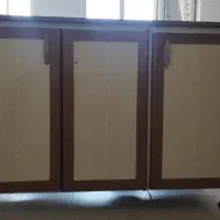 کابینت