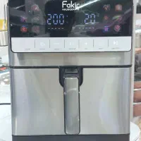 سرخ کن فکر سفارش ترک اصلی پخش عمده سعید کریمی
