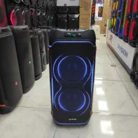 اسپیکر وارداتی آرنس دو ساب 10 اینچ