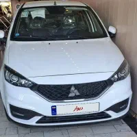 سهند مدل ۱۴۰۴ بیرنگ