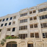 فروش-دوخواب-نوساز-سنددار-گلستان