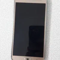 گوشی سامسونگ G7