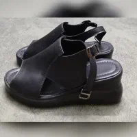 کفش زنانه سایز ۳۷
