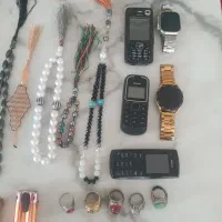 مخصوص کلکسیون