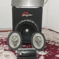 سیستم ماشین