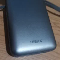 پاور بانک ۲۰هزار