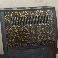 بخاری 3500 نو