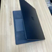 Surface Laptop 3   i7  16GB|رایانه همراه|مشهد, امیریه|دیوار