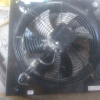 فن دحد نو۵۰×۵۰