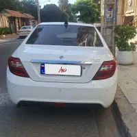 دنا پلاس اتومات مدل ۱۴۰۰