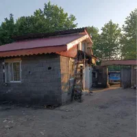 ویلا روستایی (سندتکبرگ)