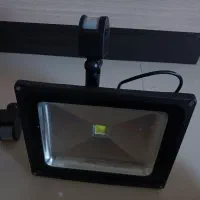 پروژکتور