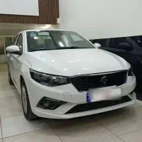 تارا v1 صفر مدل 1405