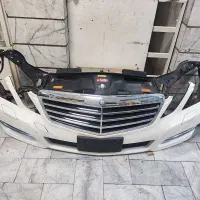 لوازم یدکی مرسدس بنز سواری