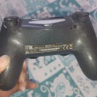 دسته کنسول ps4