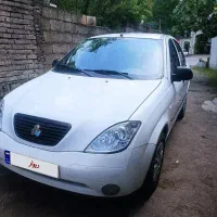 تیبا1تک سوز