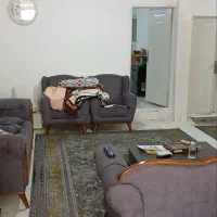 همکف-ورودی-مجزا-محدوده-یغما