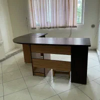 میز کامپیوتر