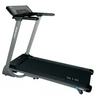 تردمیل خانگی