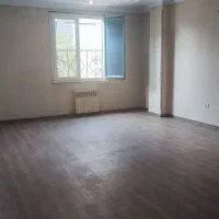 تک خواب نامبر وان لوکیشن