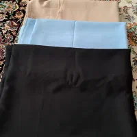 پارچه مازراتی و نخی