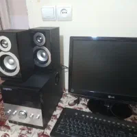 کامپیوتر کارکرده