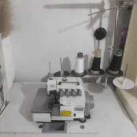 سردوز۵نخ درحدآک