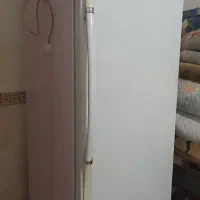 یخچال|یخچال و فریزر|مشهد, شهرک شهید باهنر|دیوار