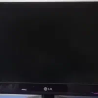 فروش رایانه رومیزی