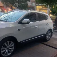 جک s5 مدل ۹۹|خودرو سواری و وانت|تهران, بریانک|دیوار