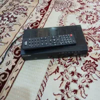 دستگاه دیجتیتال