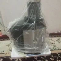 آبمیوه گیری گوسونیک