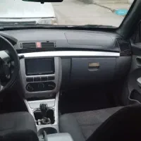 خودروسواری تمیز مرتب