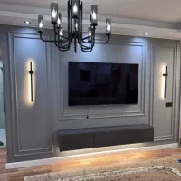 پخش عمده میز tv  ( تی وی وال)