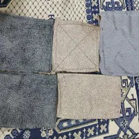 دستگیره نسوز
