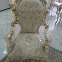 کاور مبل