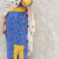 اموزش خیاطی