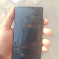 شیائومی Redmi Note 13 Pro با حافظهٔ ۲۵۶ گیگابایت|موبایل|مشهد, شهرک لشکر|دیوار