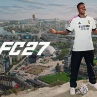پیش خرید و خرید FC27