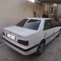 خودرو سواری