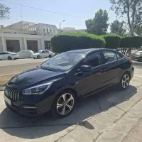 آریزو ۵  FL  مدل ۱۴۰۳