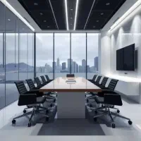 کارشناس فروش خانم با تضمین درآمد +۸۰ میلیون