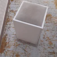 صندلی میزتوالت نونو
