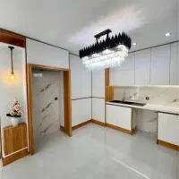 واحد-خوشگل-83-متر-عروسک