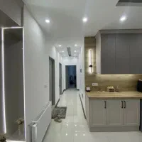 اپارتمان130-متری-3خواب-هشت-بهشت-غربی